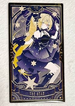 にじさんじ　星川サラ　ダーツライブカード ダーツライブ × にじさんじ コラボ開催決定！ | ニュース